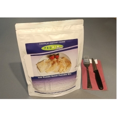 pannenkoeken mix voor mix voor ZOETE PANNENKOEKEN voor ca. 35 stuks